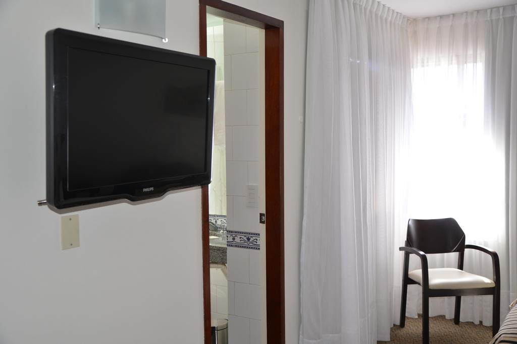 Hotel De La Canada Cordoba Room photo